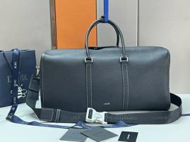 Picture of Dior Mens Bags _SKUfw141315260fw